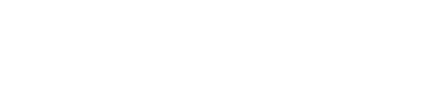 家族葬のご葬儀会場｜山口市の「おおすみ会館 大内」